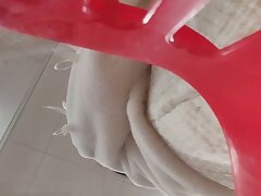 MtyanP05-2508176789e6b6be311 Sexy Japanese Nurse Roleplay Heats Up Quickly With Naughty Action