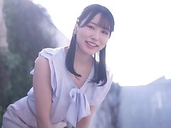 PRED-511 Sensual Angel's Perfect Tits A Hand-Touching Fantasy Adventure