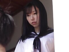 MVSD-467 Maria Ozawa's Ultimate Solo Toy Showdown Sensual Delight