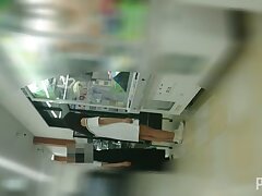 moko105_0 Hot Japanese Seductress Delivers Wet Oral Bliss Before Heated Sex Play