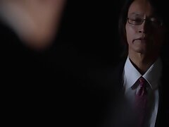 SPSE35_01 Adventurous Wife Tempts Neighbor for Scandalous Outdoor Pleasure