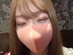 FC2-PPV-3139229 Busty Rin Satomi Rides Hard Cock for Intense Asian Orgasm Bliss