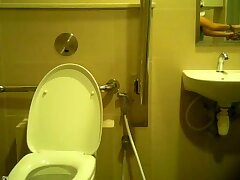 15322925 Sizzling Lingerie Babe Unveils Her Secrets in Hot Indoor Playtime