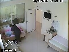 Injection_scene_40 Sweet Japanese Beauty Enjoys Steamy Beach Sex Under Sunlight