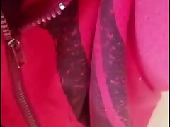 ezxD3X11 Sensual Asian Beauty A Dreamy Blowjob & Passionate Encounter