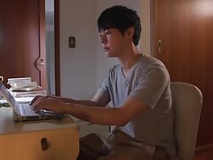 ROE-032 Intense Hard Thrusts Fill Her Tight Wet Pussy Deeply