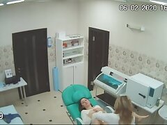 New_super_gynecological_cabinet_10 Enchanting Japanese Siren Delivers Unforgettable Oral Ecstasy Blissfully