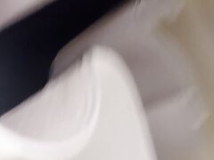 do16 Sizzling Hot Doggy Style Fuck in Her Ultimate Position