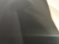 h-029 Spy Gets Trapped & Fucked Sensually While Secrets Unfold Through Touches