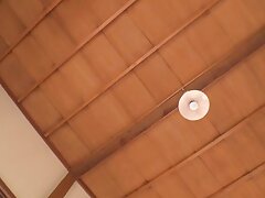 mmus056.4K Exotic Asian Bloom Live Cam Showcases Stunning Curves for Devoted Fans!