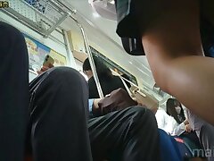 SP13 Wild Night Pussy Hammered Hard, Echoing Moans Lead to Explosive Orgasm!