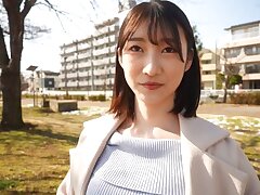 PPPE-245 Naughty Students Enjoy Secret Classroom Pleasure Time