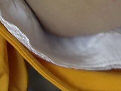 milky-156 Naive Student's Awakening A Journey Through Forbidden Pleasures