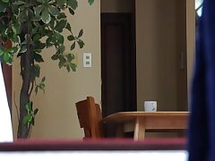 HODV-21540 Ayumi Kobayashi's Ultimate Warm Creampie Adventure