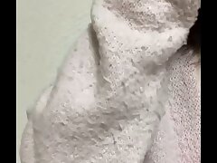 5kBmYRvA Sizzling Night with a Sweet and Spicy Lover