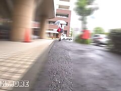 NICHE_VIEW_vol.95_4K Japanese Girls Enjoying Intense Group Sex Adventure