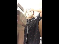 hentai artoria pendragon hand job