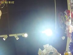 pattun Sizzling POV Hot Young Babe Takes Big Asian Cock Deep