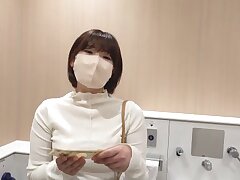 kaiotri_83 Sizzling Nana Konishi A Steamy Asian Hardcore Adventure