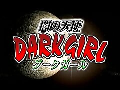 TOR30 Passionate Night Shy Japanese Beauty's Doggy Style Awakening