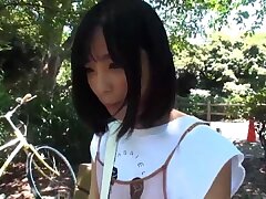 STAR-828 Yume Takeda AV Debut Adorable Lady Gets Slammed Hard, Screaming in Ecstasy Until She Cums Wildly