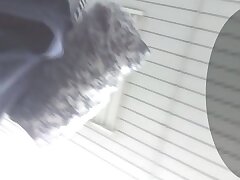 OLSAKASAVol.1 Adorable Asian Beauty Gets Intensely Pleasured On-Camera