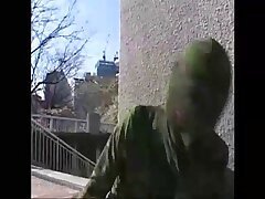 ZULN07 Seductive Japan Beauty With Lush Curves Delivers A Mind-blowing BJ