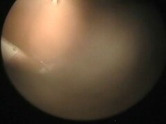 ssu0057-0064 Linjessie’s Sultry Showdown - Hot Passionate Sex Scenes Begin Now