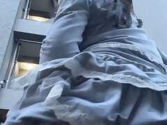 20250422193346_1080P Sizzling Asian Beauty's Kinky Blowjob Challenge Night