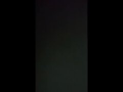 OTD-105-4K-1 Sleek Wet Woman Gets Roughly Fucked In Hot Shower Scene