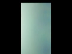 mov34-1 Sizzling Night Naughty Cutie's Ultimate Creampie Adventure!