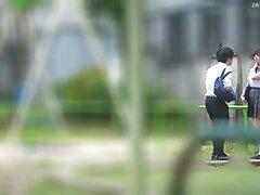 START-220-JG9 Japanese Beauty Enjoys Intense Toy Play in Her Wet Pussy