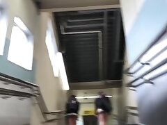 birdie2 Seductive Curvy Goddess Receives Facial Load Post-Epic Blowjob Bliss