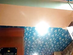 abv-370 Sizzling Starlet's Sultry Blowjob Leads to Explosive Sex Showdown