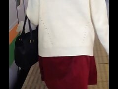 pink-no-tokei-11 Sex-kissed Asian Temptress Plays With Twin Stiff Dicks For Orgasmic Bliss