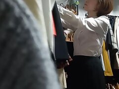 scs_403 Seductive Vixen Eagerly Devours Thick Manhood With Insatiable Lust Desire