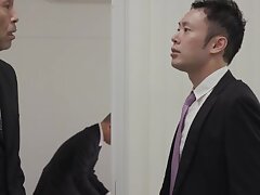 NSFS-020 Innocent Schoolgirl Explores Her Pleasure With Toys, Satisfying Every Craving