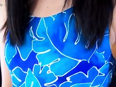 BSU02 Seductive Temptress Unleashes Expert Oral Pleasure in Intense Encounter