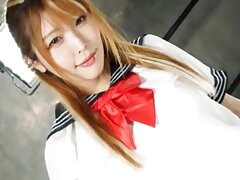 BCMC17 Wild 69 Thrills Her Ruthless Deepthroat Seduction Showdown!