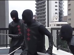 MSZ03_01 Curvy Japanese Beauty Takes On Several Dicks Simultaneously