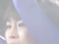 GOMK57_02 Saint Alice's Innocent Schoolgirl Seduces and Gets Fucked Hard By Her Teacher