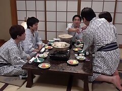 SPRD-1048 Sultry Kinkster & Cam Hunk Ignite in Steamy Seduction Showdown