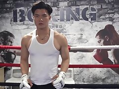 MFMB26 Sizzling Babe Takes Charge Ultimate Ride for Pleasure Seekers