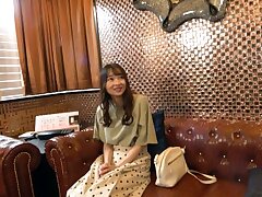 HALE-054 Tsukasa Aois Kinky Sex Adventures and Intense Pleasure Sessions