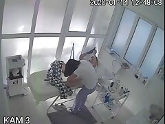 Cosmetic_salon_33 Sexy Teacher Asakura Sizzles with Oral Pleasure and Deep Sex