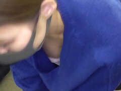 xxx-08 Sensual Japanese Beauties Indulge in Steamy Shower Bliss