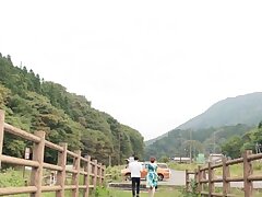 bkd-303-4k Passionate Redhead Teen Teases Her Curvy Pussy Sensually