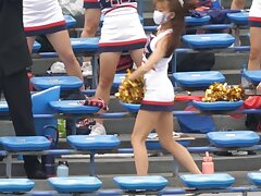 975file Naughty Japanese Student's Forbidden Teacher Encounter