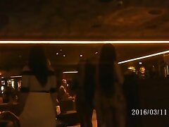 FKK_Oase_Saunaclub Sizzling Japanese Goddess Rides Passionate Cock to Blissful Climax