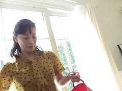 GVH-154 Passionate Older Sister Goes Wild Brings Pleasure Till She Cries Out Loud